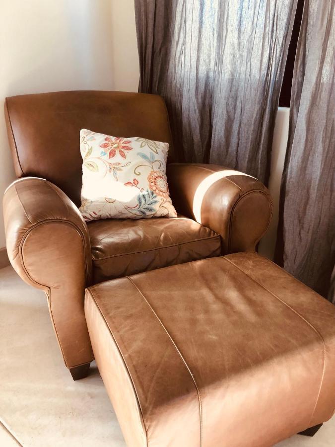 Casa Kinga Barriles Daire Los Barriles Dış mekan fotoğraf